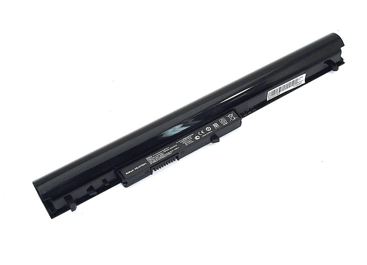 Аккумулятор для HP 240 G2, CQ14, CQ15